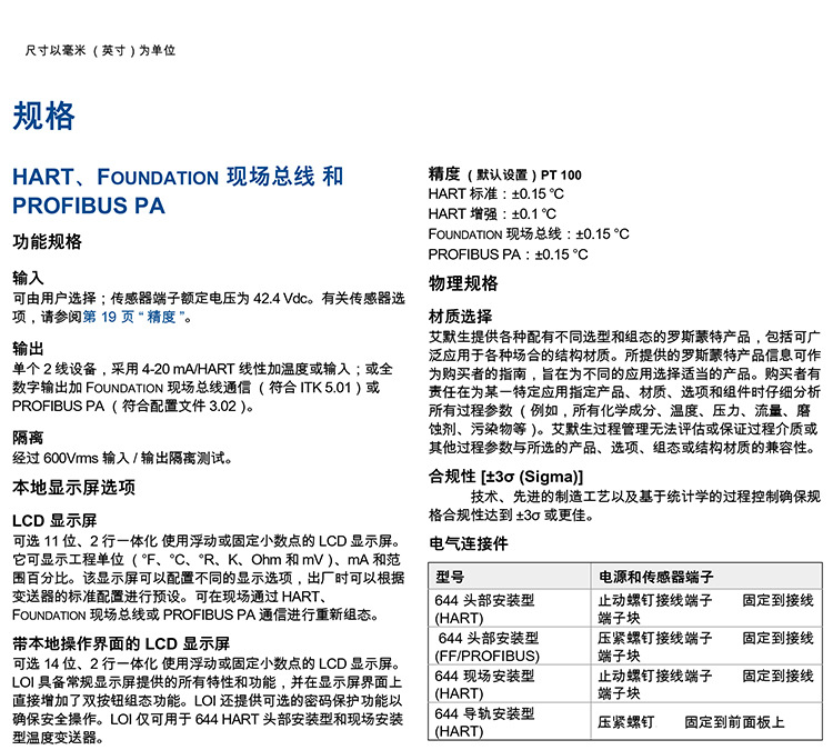 b3b003b70421b482cc2c7156c8e48efa_O1CN01iGIt6b1eX5PXPoS5q_!!2886773880-0-cib___r__=1711090179626.jpg